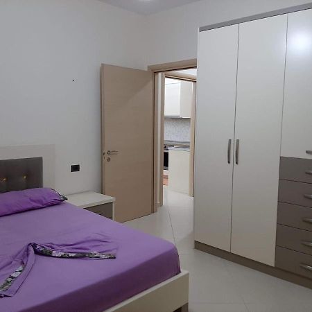 Milka Apartment Golem  Exterior photo
