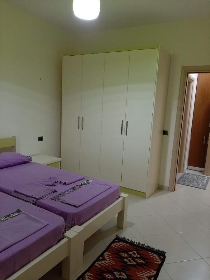 Milka Apartment Golem  Exterior photo