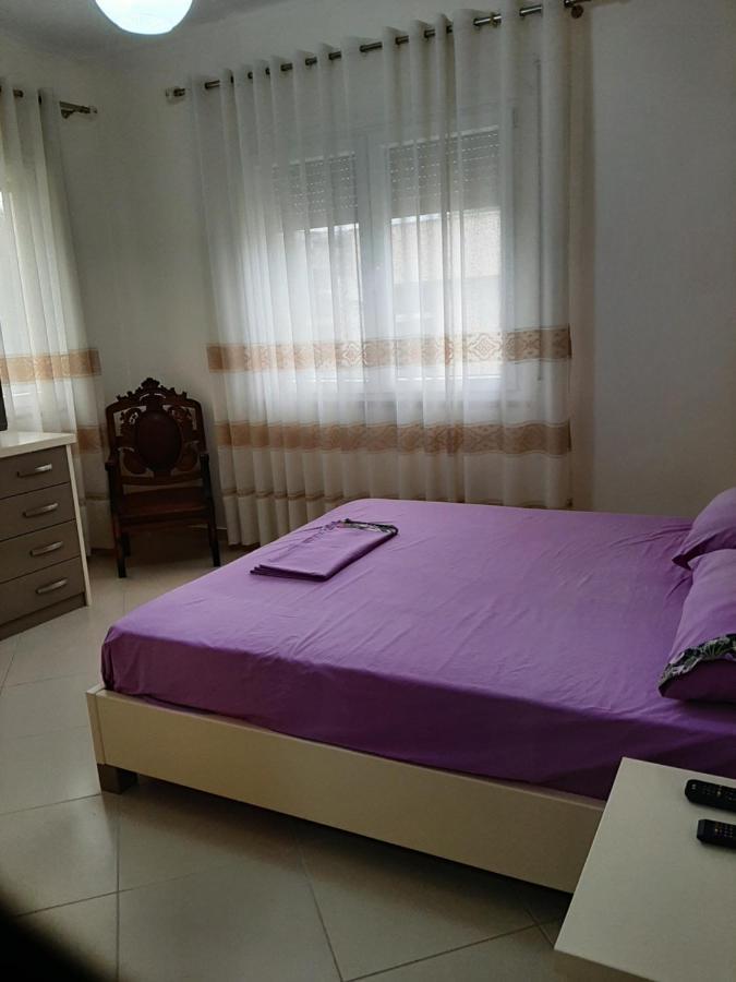 Milka Apartment Golem  Exterior photo